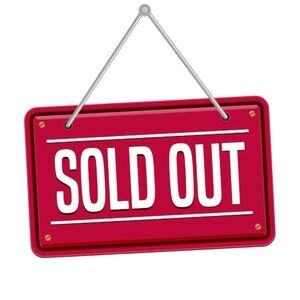 Good American Jeans Womens Size 20 Bootcut Classic High Rise Stretch Denim Basic